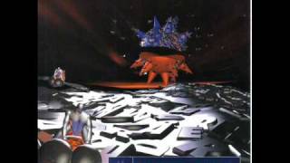Hope - Oliver Lieb Remix