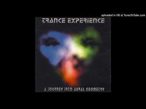 06. Carpe Diem IV - Paranoia