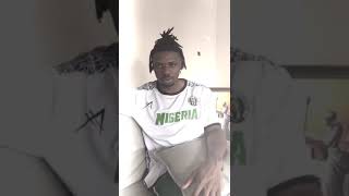 https://img.youtube.com/vi/A8klqADKH3s/mqdefault.jpg