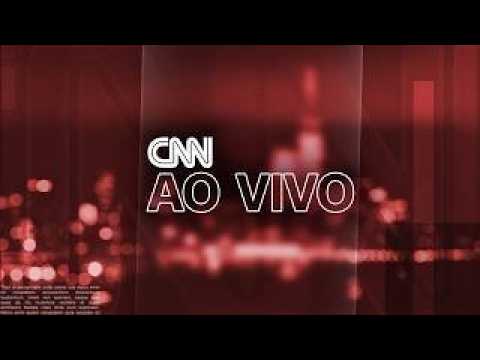 AO VIVO: CNN MADRUGADA – 15/07/2026