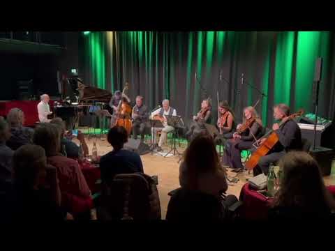 Erdal Akkaya performansı – ikinci video