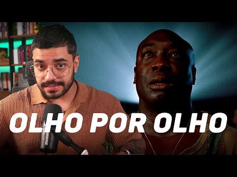 Um debate filosófico sobre a pena de morte: justiça ou barbárie?