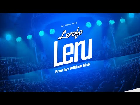 Lerofo - Leru