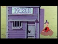 Lucky Luke Daisy Town Complet FR
