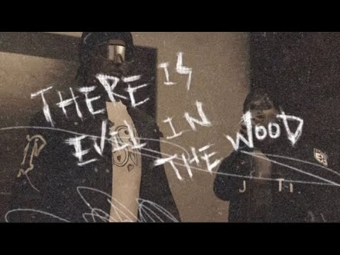 Tre Savage, YoungBoy Never Broke Again - FYN (Official Music Video)