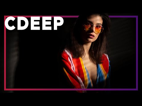 DJ JEDY x SHAUMAROV - One More Time