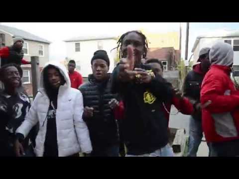 200 Boys Ab X Nas Odog