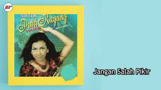 Download lagu Putri Vinata - Jangan Salah Pikir mp3