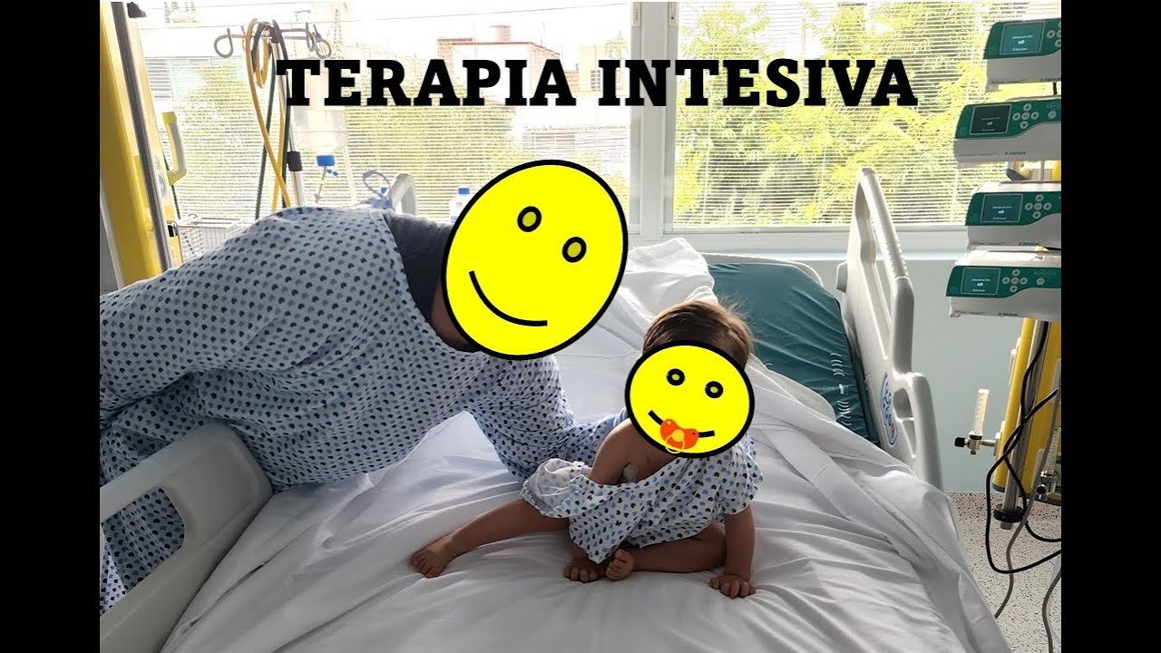 Julio César Bojorquez Ramos-5