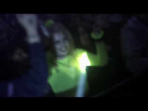 Square One Nottingham: A.M.C Energy [Official Aftermovie]