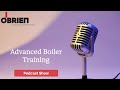 Advanced Boiler Training in Australia|Boiler Operator Courses|AS2593:2021 Requirements