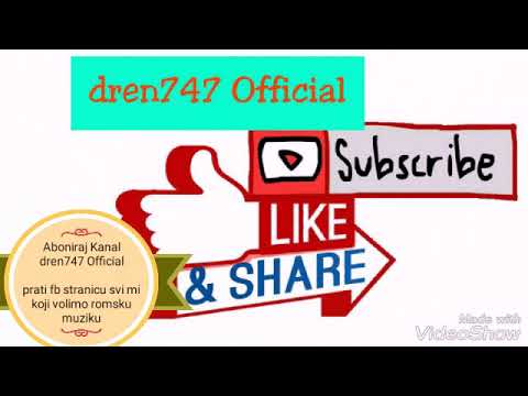 Mali željko nikolić 2018 dvojke mix