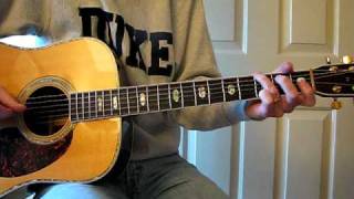 Helplessly Hoping - Crosby Stills &amp; Nash