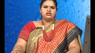 Introduction To Environmental Studies And Natural Resources-Part 1 (CH-10)