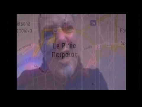 Don G-Don Greco- Fige apo do - remix - BCC reprezant