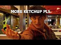 4 Minutes Of Stranger Things S5 MEMES