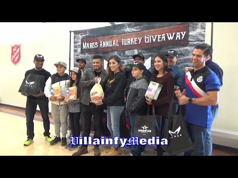 download lagu mp3 mp4 Abner Lopez Thanksgiving Show, download mp3 Abner Lopez Thanksgiving Show free download, download mp3 Abner Lopez Thanksgiving Show