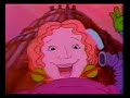PBS Kids Bumpers And Commercials April 1994 KUHT Houston Texas