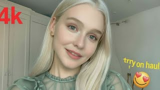 Download lagu 4k try on haul lingerie & micro bikini Try-On | Shein keep or return Haul review # 8 mp3 Download lagu 4k try on haul lingerie & micro bikini Try-On | Shein keep or return Haul review # 8 mp3