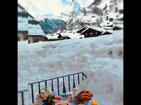 Femme Like You (Cover) Capucine Jannet