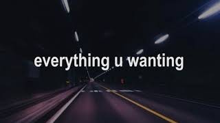 corbin convent lyrics