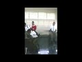 Mad Funny Slap Walk