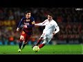 Lionel Messi ● Magic Dribbling Skills 2015/2016 | HD