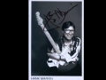 Hank Marvin  -Goodnight Dick-