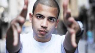 Eu Sou O Rap Lyrics English Translation