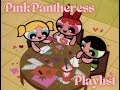 Even More Unreleased Pinkpantheress Music Playlist