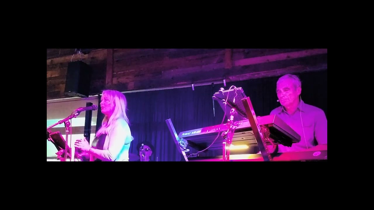 Promotional video thumbnail 4 for Indigo Blues