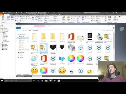 Making Graphs to track the Motion of Cams