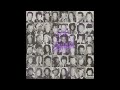 LUCKI EXOTIC Instrumental