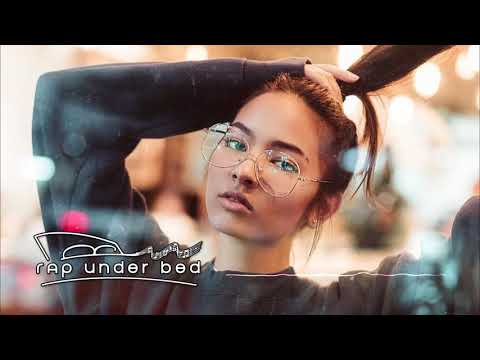 Mvzoo - Pas Avec Toi #RapUnderBed 154