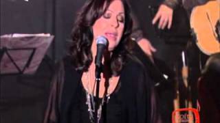 Haris Alexiou - Isos - Live Χάρις Αλεξίου - Ίσως