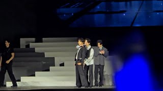 Download lagu EXPRESS MODE - SUPER JUNIOR SS10 IN VIET NAM mp3