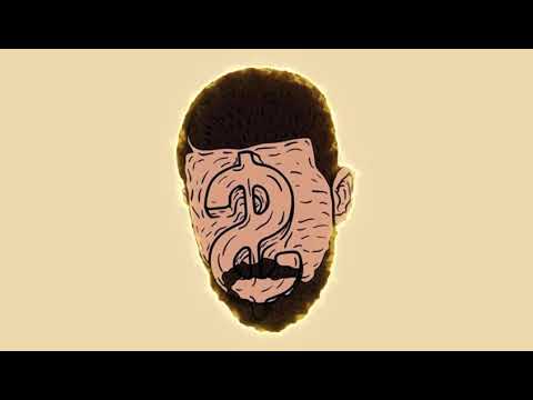 Vizante - Oltean Panjabi 🃏