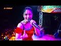 QTRANX MUSIC ASMARA CHIKA KANZA HAPPY PARTY 2023 PEMUDA WINONG GUNUNGWUNGKAL PATI