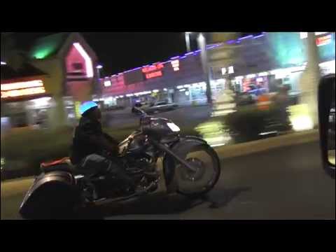 Blacksmith Motoring rocking Darkside Scientific Lumilor paint on our Senior Designer helmet