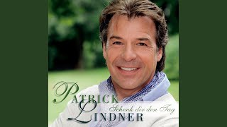 Das verlorene Lächeln