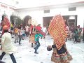 Maa Kali Dance Ganesh Visarjan 2019 Bada Mandir BISAULI