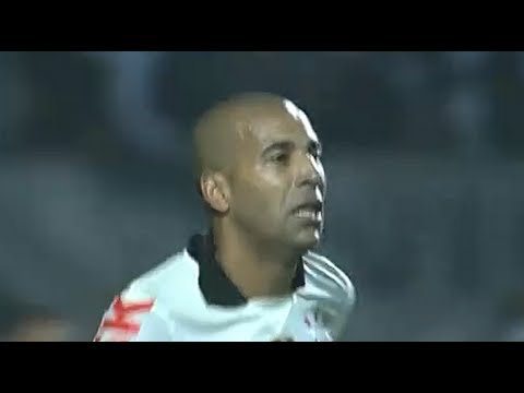 Gol do Emerson Sheik , Corinthians 1 x 0 Gremio - Brasileirão 2013