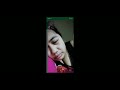 Erna Tki Indo Vcs Buat Pacar