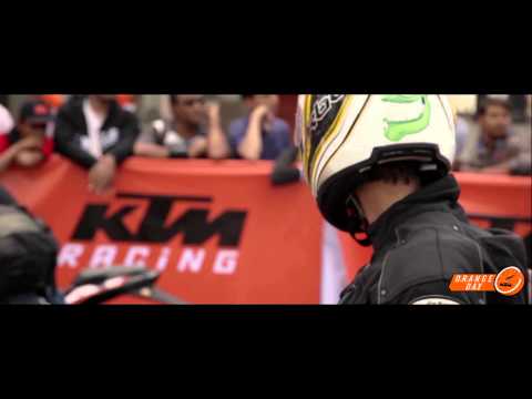 Pushpak Corporate Work