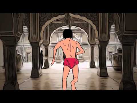 Anunciamos Jesus (456) 24/01/16 - Desapego 3/3