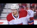 Jeff Petry #26 | Highlights |