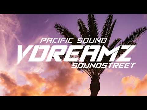 BYYZ OTS x INIKO - JERICHO ( YPLS REMIX ) 2023