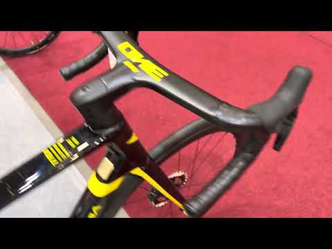 Bottecchia CZ / For Bike Prag 3/2025