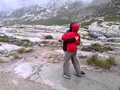 2012 07 25 Bachata 2012 m en