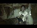 THE GHOST APPEARED ON CAMERA AND TALKED TO ME